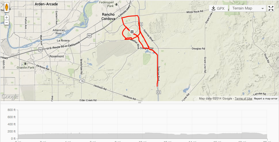 Screen shot 2014-01-20 at 6.46.48 PM