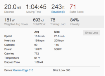 Screen shot 2014-01-20 at 7.11.14 PM