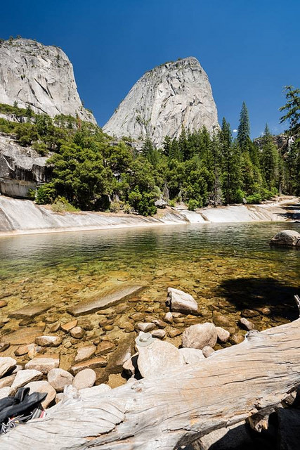 14485780808_e768594fbb_z