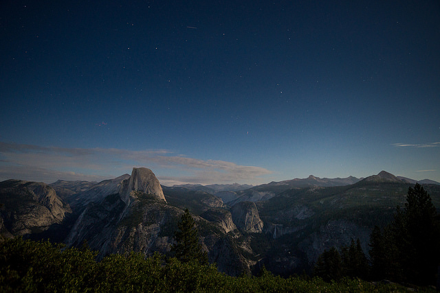 14677880092_9ce02f2601_z