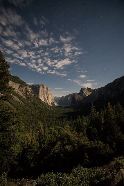 14688962673_c2665ed9f5_z