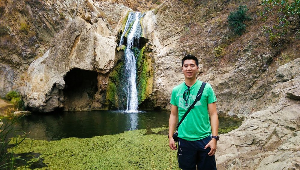 IMG_20140920_113605 (1)