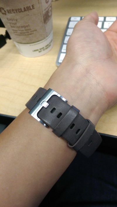 IMG_20141015_144544_nopm_