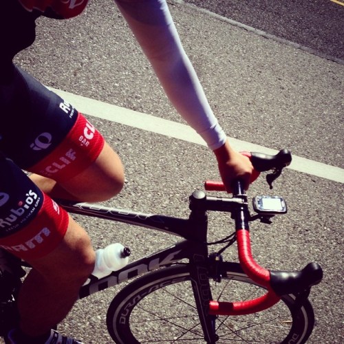 10513967_556693601107494_1160772349_n