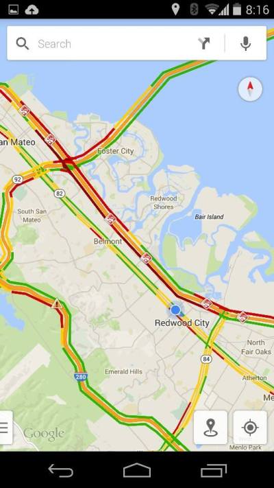 10614355_10102967196346563_187280494351980916_n