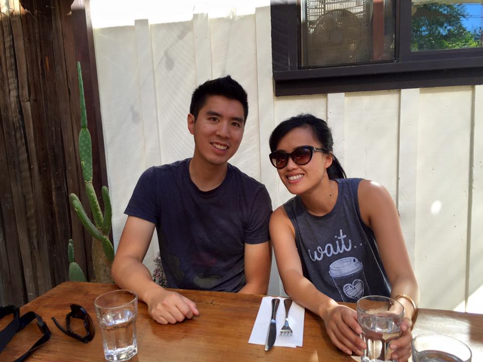 andrew-betty-bigsurbakery