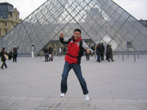 419470281_712411c1ed_o