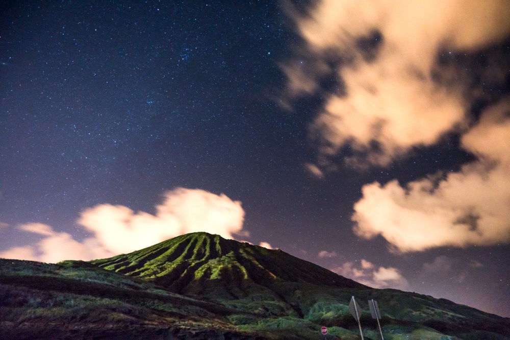 25983584468_6d7df4cca4_o