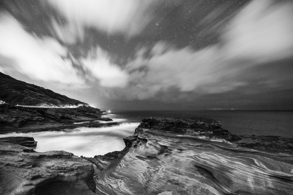 28077396479_de2aeee883_k