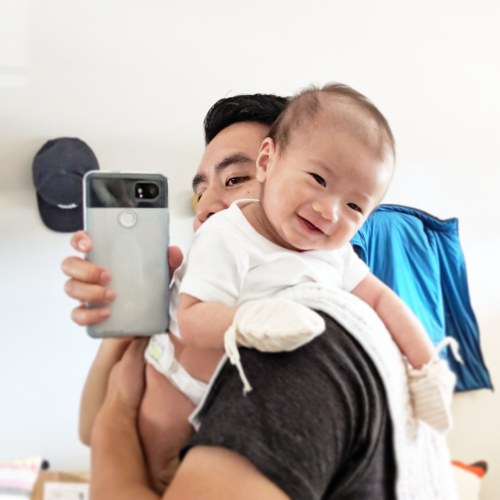 IMG_20180726_075010_263