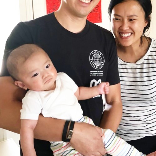 IMG_20180918_155117_467