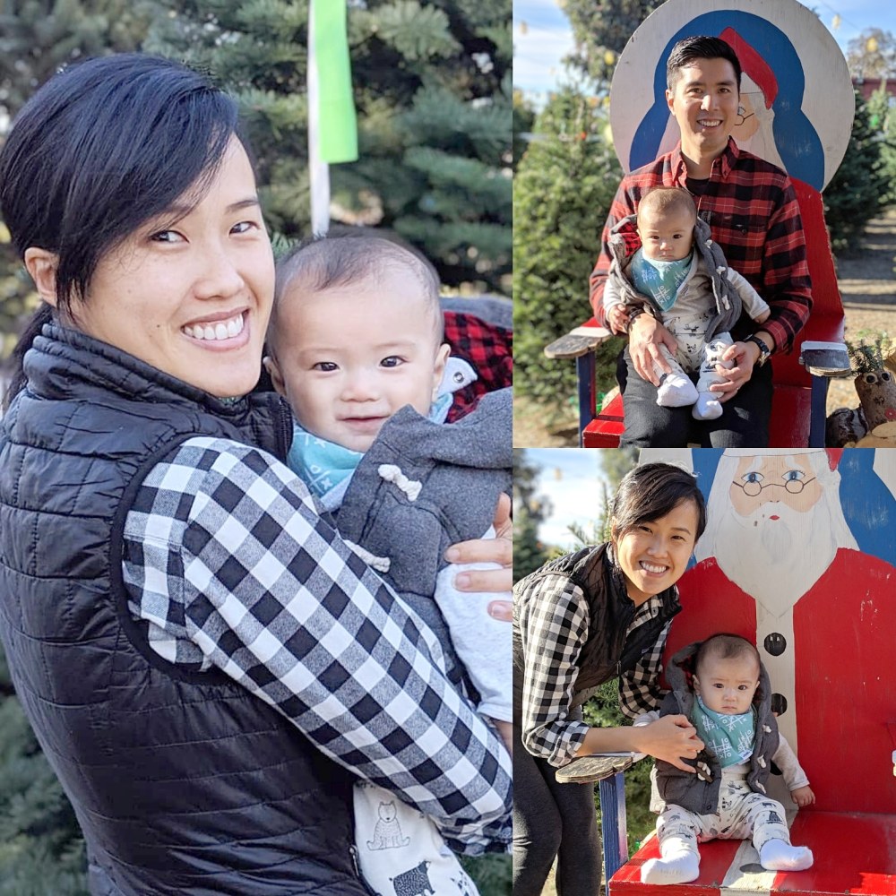 IMG_20181127_221331_523