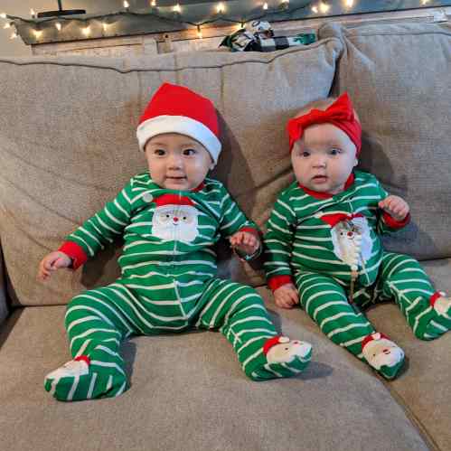 IMG_20181221_153212_232